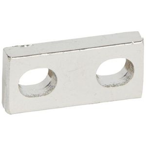 Brug klembreedte 36 -42mm² Viking 3 VVE=5