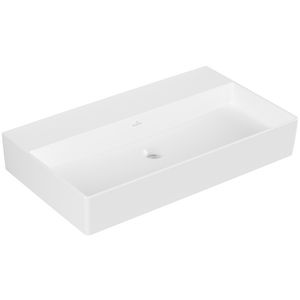 Wastafel Memento 2.0 800x470mm 4A2283RW