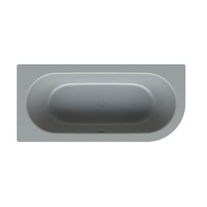 Bad BetteStarlet IV 1850x850mm Quartz