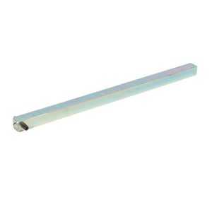Verlengde bedienas 630A (275mm) SPX-D