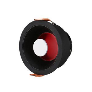 Toebehoren Infinity met springveren rond IL-FI01F395634