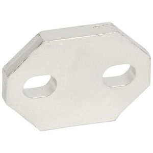 Brug klembreedte 55mm3 Viking 3 VVE=5