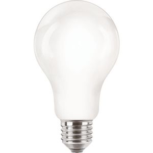 LED-lamp CorePro LEDBulbND 120W E27 A67 840 FR G VVE=10