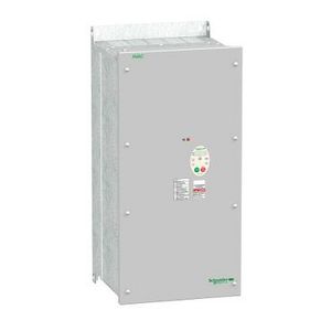 Frequentieregelaar 18,5kW 480V 3F EMC klasse C1 Altivar 32