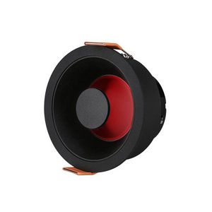 Toebehoren Infinity met springveren rond IL-FI01F395633