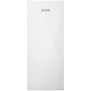 AXOR MyEdition plaat 150 metaal chroom