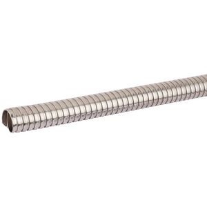 SILVYN UI 511 5/16" 9,5x12,5 VVE=30