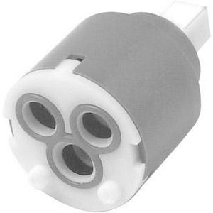 Cartouche H960468NU