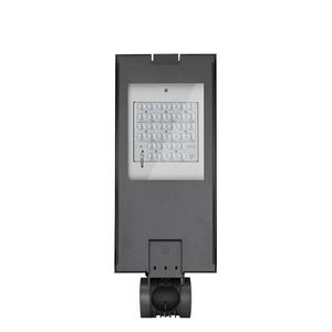 LED-Straatverlichting 4000K 70W DALI Weg Optiek