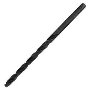 Centerboor Ø6,3mm tbv gatenzaag