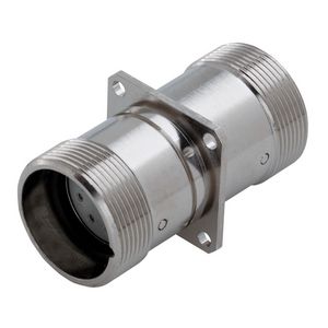 Ronde connector EPIC SIGNAL M23 C2 12E S-12P B VVE=5