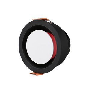 Toebehoren Infinity met springveren rond IL-FI01F395632