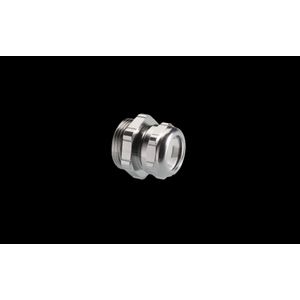 EMC-wartel mess vern M25x1,5 drl 9-13mm scherm 12mm 22553ez1310