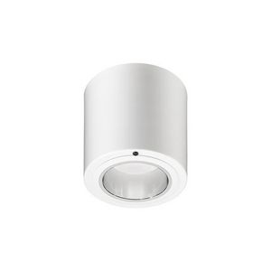 Downlight ASCENT 100 II ARCH 1650lm 3000K dali EMPRO 120 C90