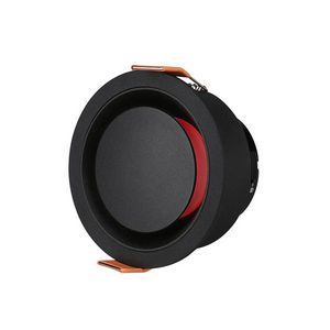 Toebehoren Infinity met springveren rond IL-FI01F395631
