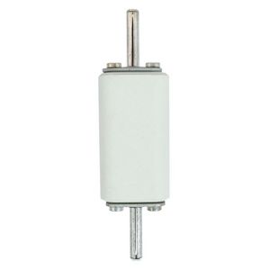 Zekering hoge snelheid 160A AC 660V 100kA 0 aR IEC VVE=5