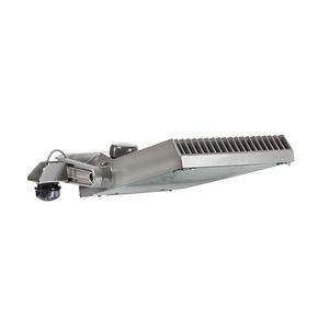 BVP657 LED930-4S/740 PSU A65-WB ALU