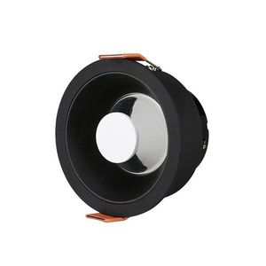 Toebehoren Infinity met springveren rond IL-FI01F395534