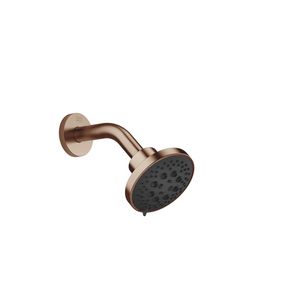 Hoofddouche Brons gebors. 28505979-42