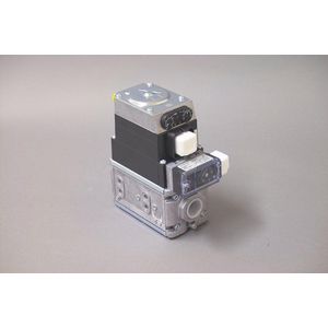 Gasblok SGB 120/160 C/D