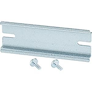 DIN-rail 97 mm voor BM3 DK/KF 06
