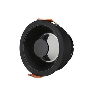 Toebehoren Infinity met springveren rond IL-FI01F395533