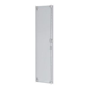 PrismaSeT XL, Deur voor (B) 300mm kast of rechterdeur voor (