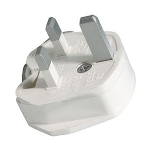 Contactstop British Standard