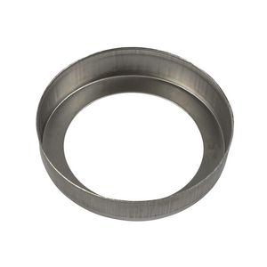 Stuwring, D=41mm 0010031414