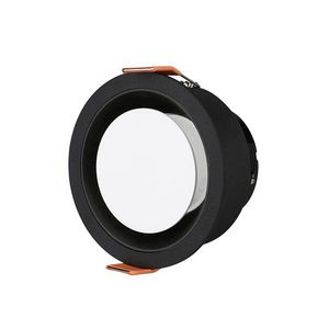 Toebehoren Infinity met springveren rond IL-FI01F395532