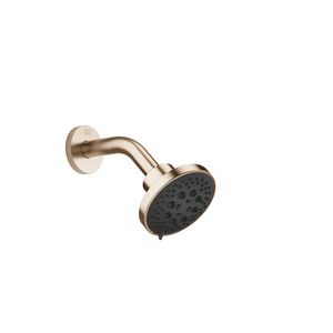 Hoofddouche Light Gold gebors. 28505979-27