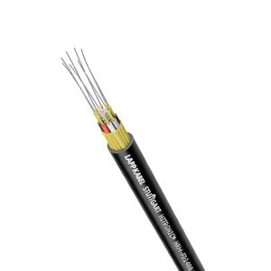 Haspel a 1000m. HITRONIC HRM-FD1000 4E 9/125 OS2
