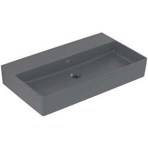 Wastafel Memento 2.0 800x470mm 4A228FI4
