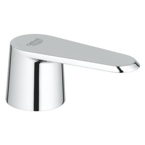 Greep 48060000