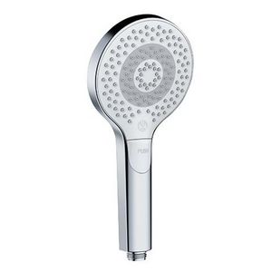 Xdive 3S Handdouche Chr