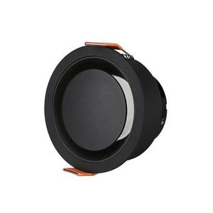 Toebehoren Infinity met springveren rond IL-FI01F395531