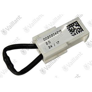 Kabel 0020275086