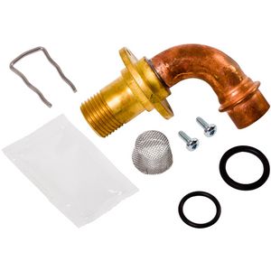 Hoekschroefverb. 0010031329