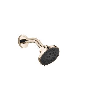 Hoofddouche Light Gold 28505979-26