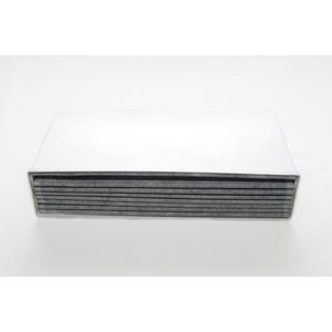 Filter F9K Sonair F+ V2