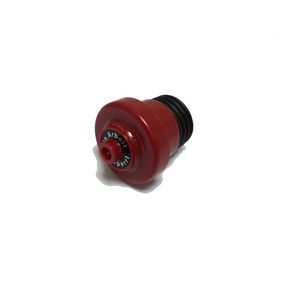 Dummy schroefkop K3