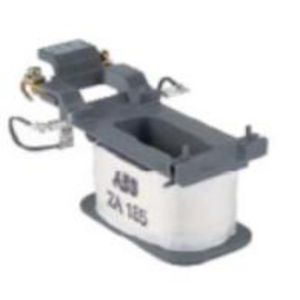 Spoel tbv A145/A185 spoelcode (8-0)