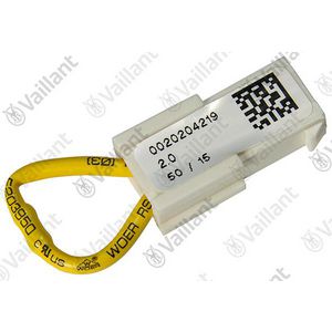 Kabel 0020275087