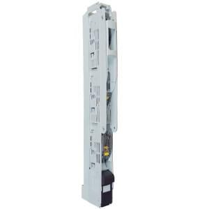 Mespatroonlastscheider NH00 3p 63A 185mm 800Vac