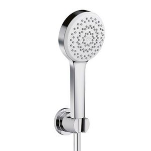 Sdive 1S Badset Chr
