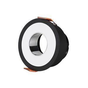 Toebehoren Infinity met springveren rond IL-FI01F2038