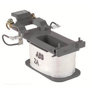 Spoel tbv A145/A185 spoelcode (8-1)