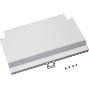 Achterwand 0010031337