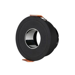 Toebehoren Infinity met springveren rond IL-FI01F2037
