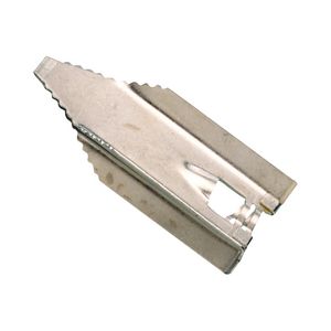 BIS XL + schroef TF 4.0x50 VVE=12